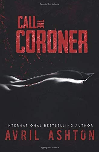 Call the Coroner (Staniel)