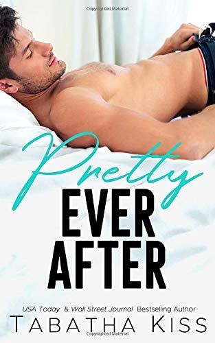 Pretty Ever After