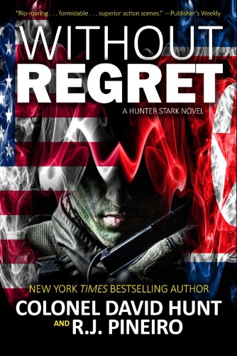 Without Regret