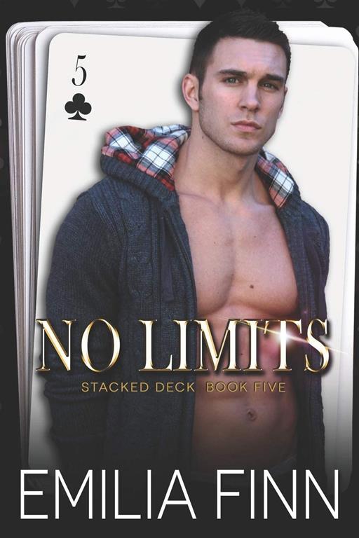 No Limits (Stacked Deck)