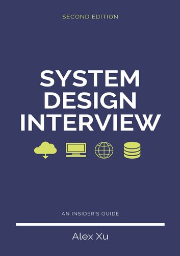 System Design Interview