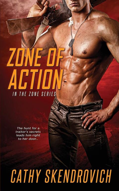 Zone of Action