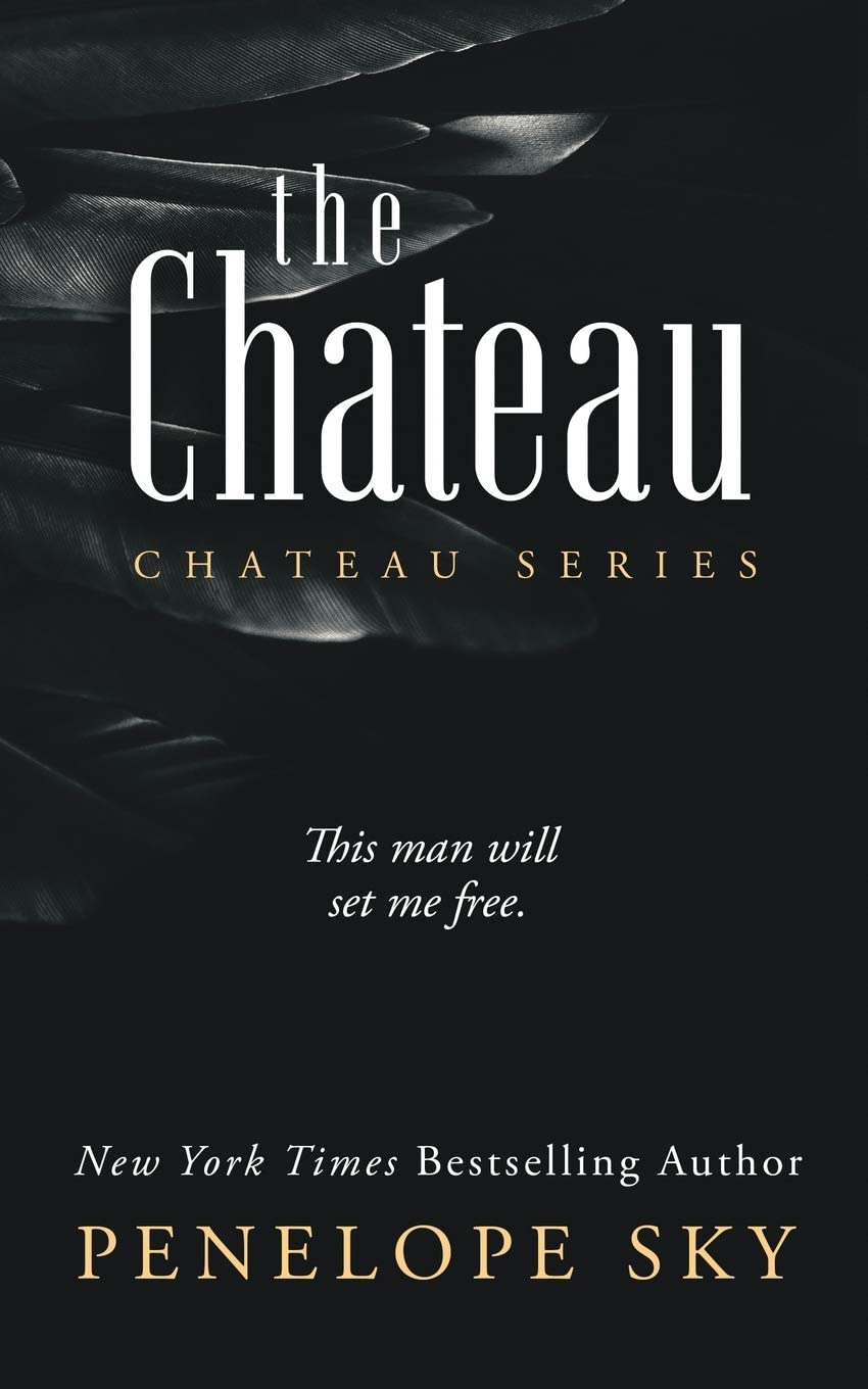 The Chateau