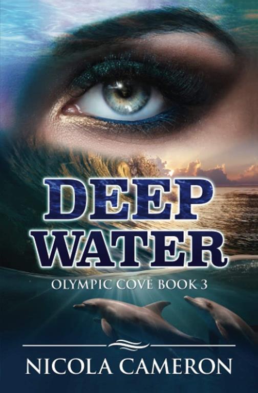 Deep Water (Olympic Cove)