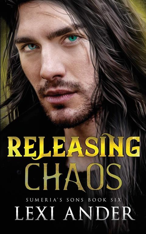 Releasing Chaos