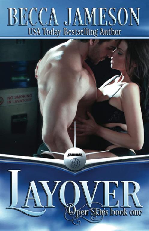 Layover (Open Skies)