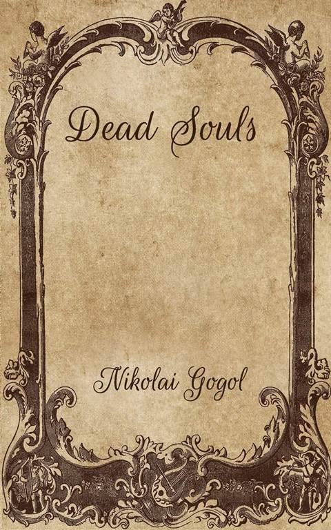 Dead Souls