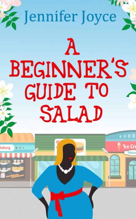 A Beginner's Guide To Salad