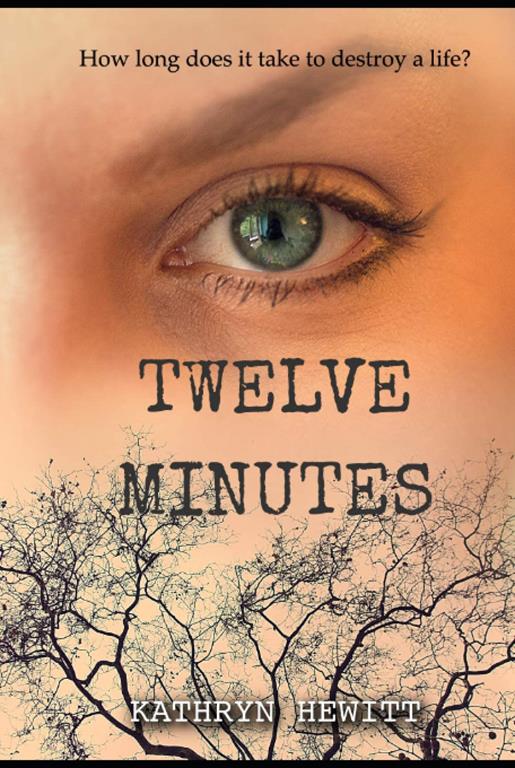 TWELVE MINUTES