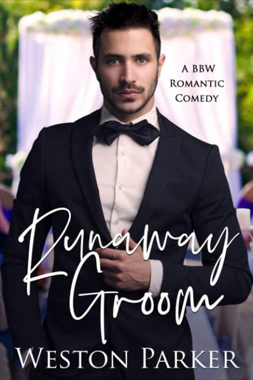 Runaway Groom