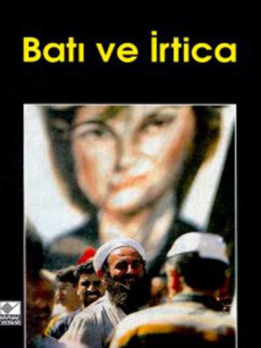 Bati ve Irtica