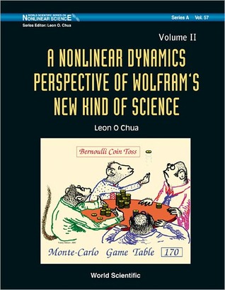 World Scientific Series on Nonlinear Science, Series A, Volume 57