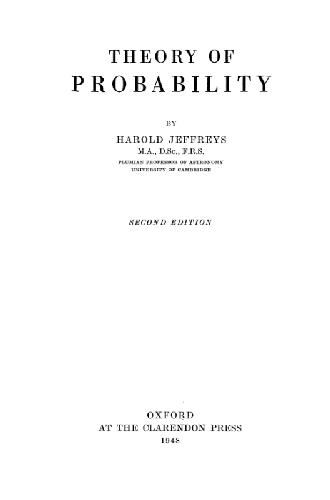 A First Look at Rigorous Probability Theory