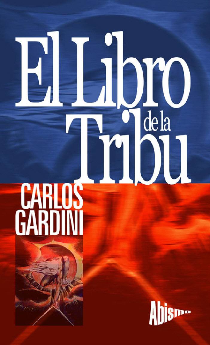 El Libro de la Tribu