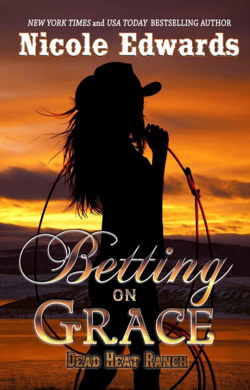 Betting on Grace