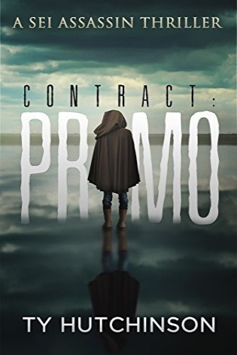 Contract: Primo