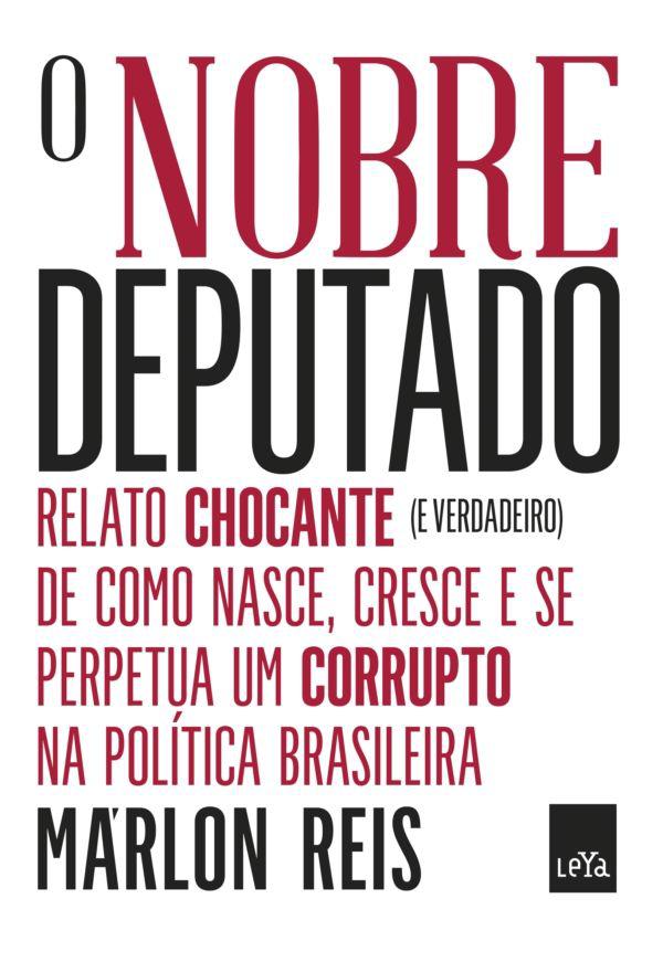 O Nobre Deputado