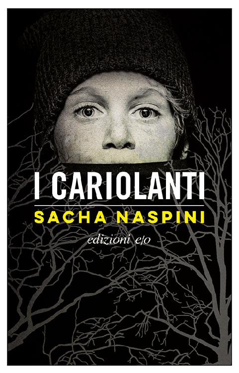 I Cariolanti