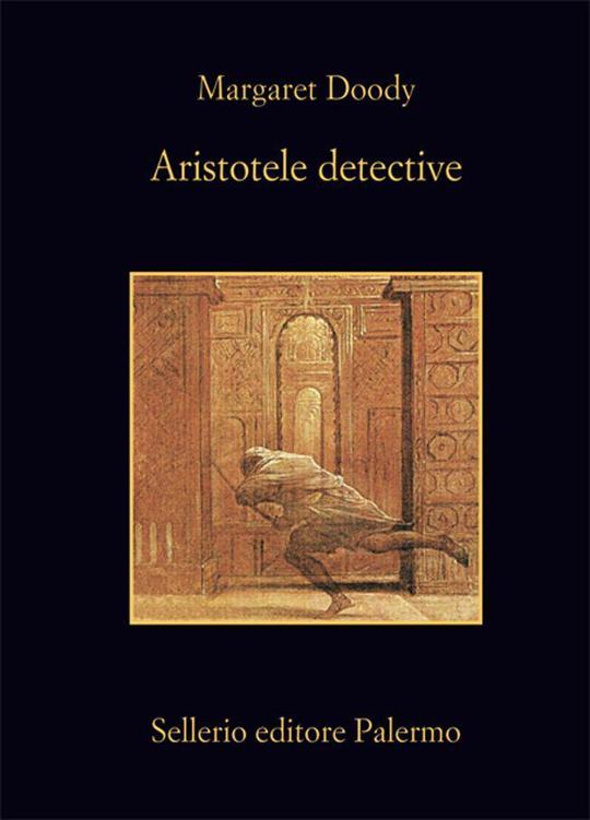 Aristotele detective