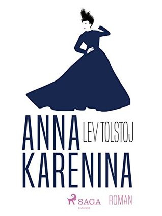 Anna Karenina