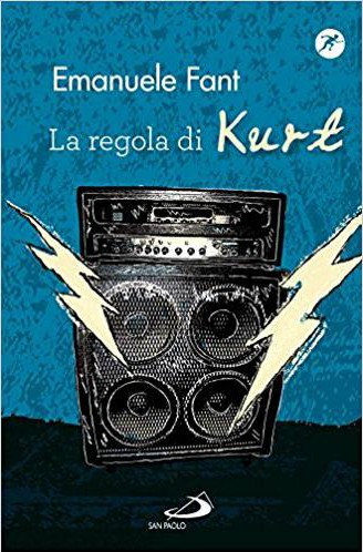 La regola di Kurt