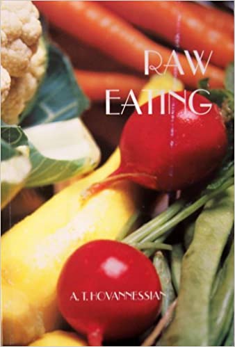 Raw eating