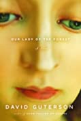Our Lady of the Forest (Vintage Contemporaries)