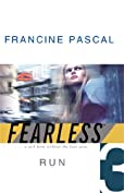 Run (Fearless Book 3)