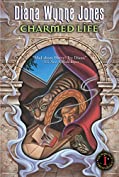 Charmed Life (Chronicles of Chrestomanci Book 1)