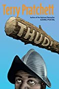 Thud!: A Novel of Discworld