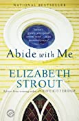 Abide with Me: A Novel