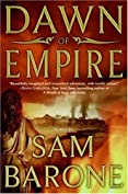 Dawn of Empire (Eskkar Saga Book 2)