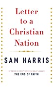 Letter to a Christian Nation