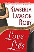 Love and Lies (A Reverend Curtis Black Novel Book 4)