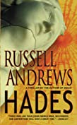 Hades (Andrews, Russell)