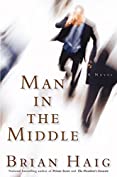 Man in the Middle