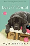 Lost &amp; Found (Peaks Island Book 1)