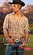 The Rivals (Bitter Creek Book 5)