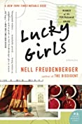 Lucky Girls: Stories