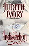 The Indiscretion