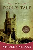 The Fool's Tale: A Novel