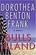 Bulls Island: A Lowcountry Tale (Lowcountry Tales Book 9)