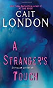 A Stranger's Touch (Aisling Triplets Book 2)