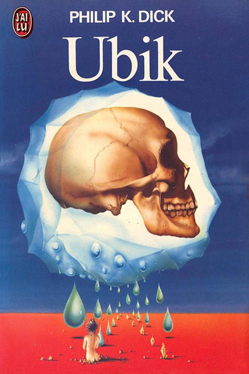 Ubik