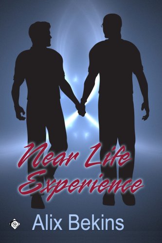 Near-Life Experience