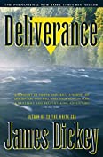 Deliverance (Modern Library 100 Best Novels)