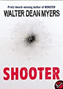 Shooter