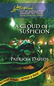 A Cloud of Suspicion (Without A Trace Book 4)