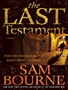 The Last Testament