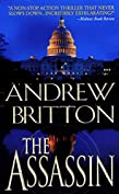 The Assassin (A Ryan Kealey Thriller Book 2)